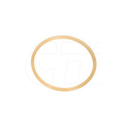 5P2940 - Seal U Cup