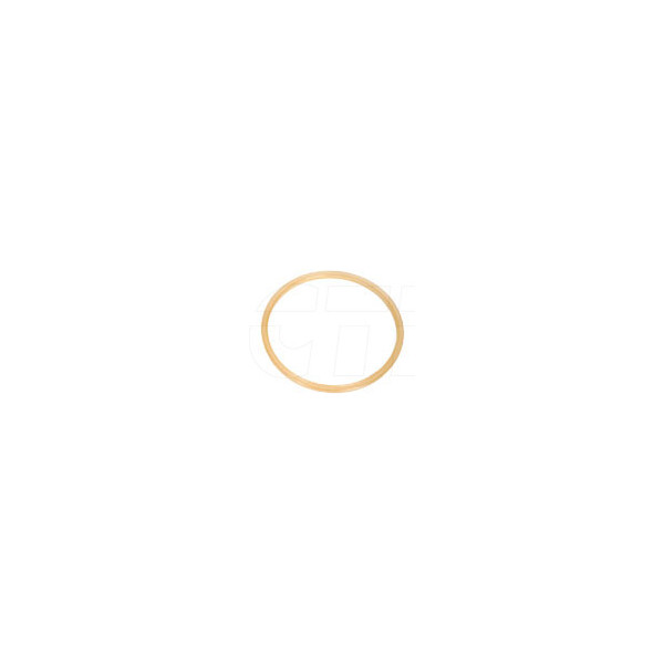 5P2940 - Seal U Cup