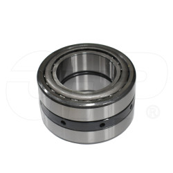 Bearing As-roller 5P3086