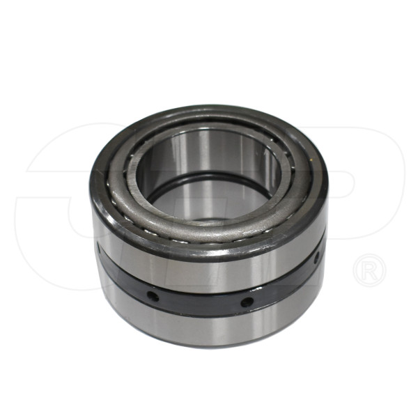 Bearing As-roller 5P3086