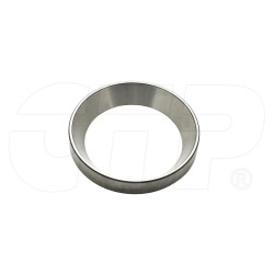 5P3087 - Bearing - Cup