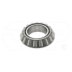 5P3088 - Bearing - Cone