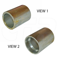 5P3106 - Sleeve - Hose