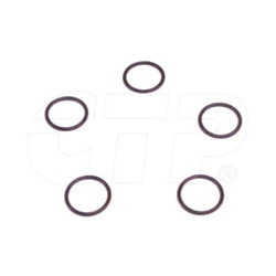 5P3108 - Seal O Ring
