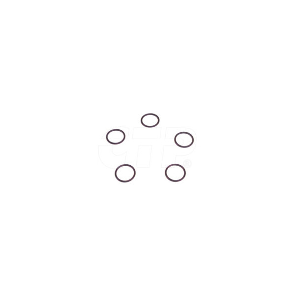5P3108 - Seal O Ring