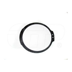 Ring-retainer 5P3119