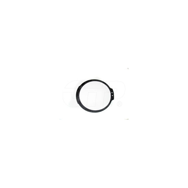 Ring-retainer 5P3119