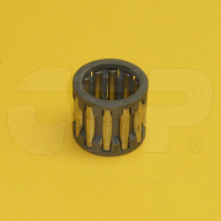 5P3131 - Bearing Needle