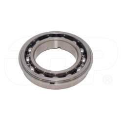 5P3133 - Bearing - Ball Bearing