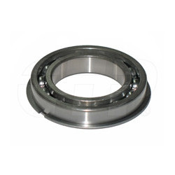 5P3134 - Ball Bearing-spl