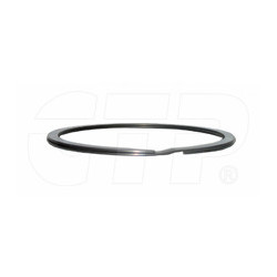 CATERPILLAR 5P3150 Ring-Retaini New