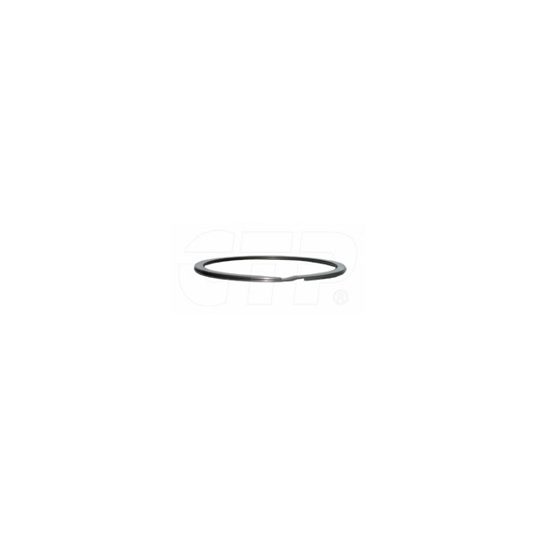 CATERPILLAR 5P3150 Ring-Retaini New