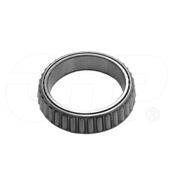 5P3236 - Bearing