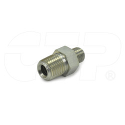 5P3238 - Adapter - Straight