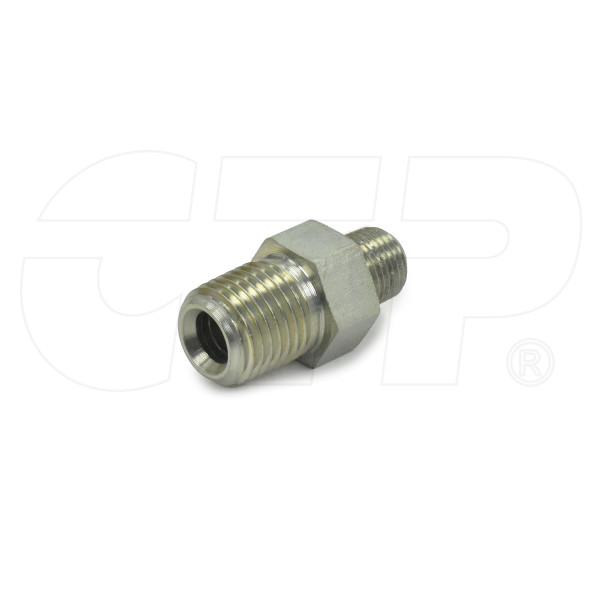 5P3238 - Adapter - Straight