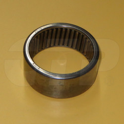 CATERPILLAR 5P3241 Bearing New