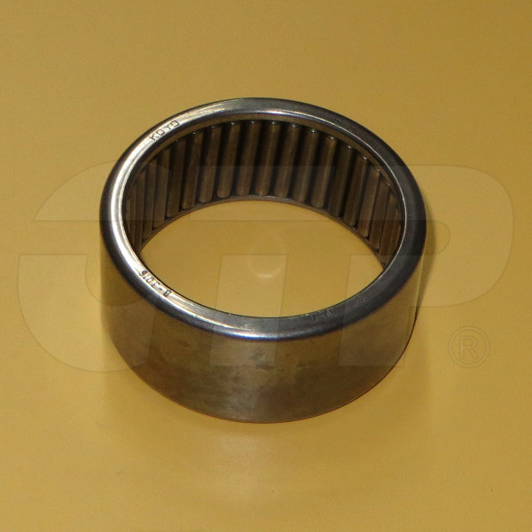 CATERPILLAR 5P3241 Bearing New