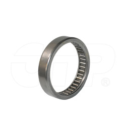 CATERPILLAR 5P3242 Bearing New