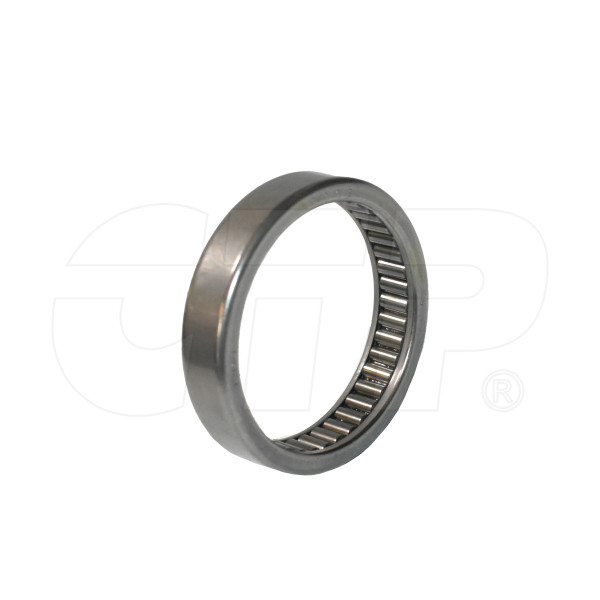 CATERPILLAR 5P3242 Bearing New