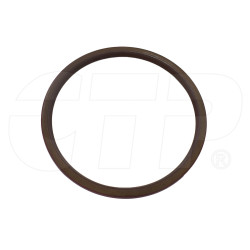 Seal Oil 5P3275