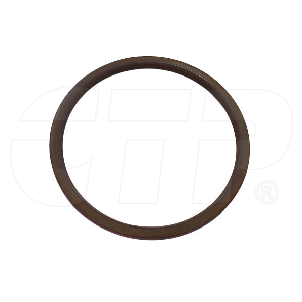 Seal Oil 5P3275