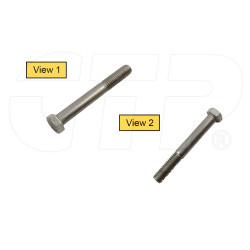5P3345 - Bolt Stainless