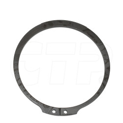 CATERPILLAR 5P3414 RING-RETAINI New Surplus