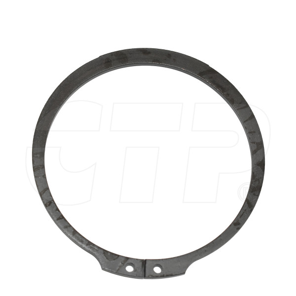 CATERPILLAR 5P3414 RING-RETAINI New Surplus