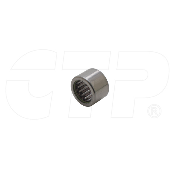 5P3418 - Bearing Roller