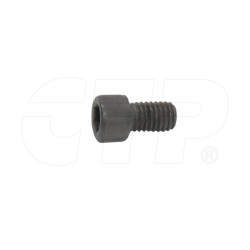 5P3476 - Bolt          Selflocking