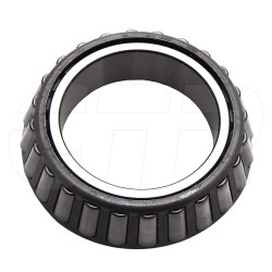 5P3490 - Bearing-cone