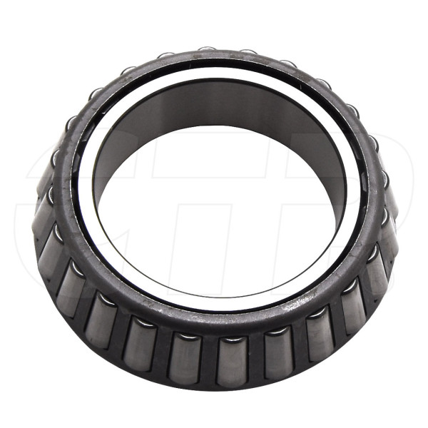 5P3490 - Bearing-cone