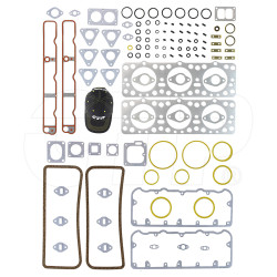 5P3493 - Group-mult Cyl/hd