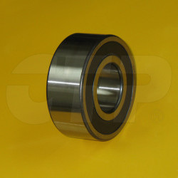 5P3499 - Bearing