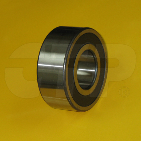 5P3499 - Bearing