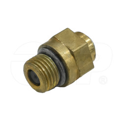 5P3591 - Adapter G
