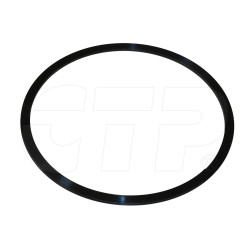 CATERPILLAR 5P3603 RING New Surplus