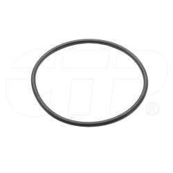 5P3620 - Seal O Ring