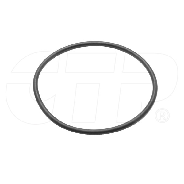 5P3620 - Seal O Ring