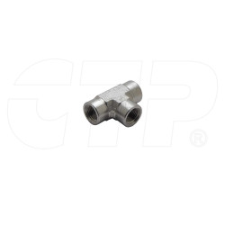 Adapter - Tee 5P3741