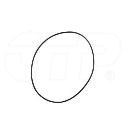 5P3864 - Seal O Ring