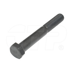 5P3875 - Bolt