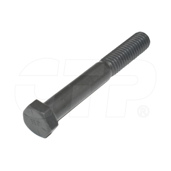 5P3875 - Bolt