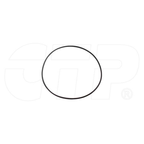 5P3881 - Seal O Ring