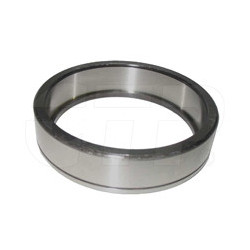 5P3924 - Bearing