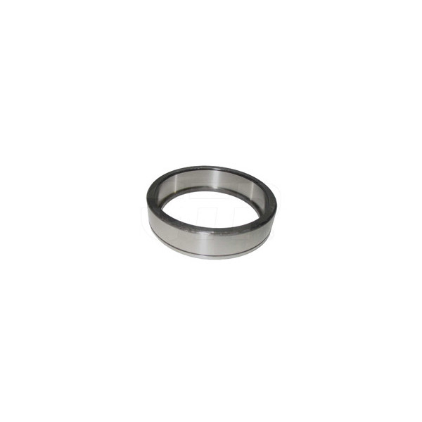 5P3924 - Bearing