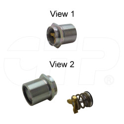 Caterpillar 5P3928 NEW COUPLING