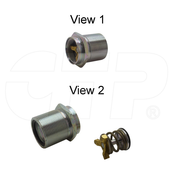 Caterpillar 5P3928 NEW COUPLING