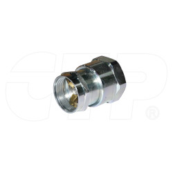 Caterpillar 5P3929 NEW COUPLING
