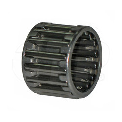 5P3930 - Bearing Needle